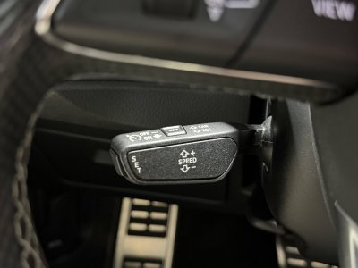 Audi Q3 45 TFSIe 245 ch S tronic 6 S line - 19