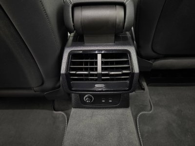 Audi Q3 45 TFSIe 245 ch S tronic 6 S line - 54