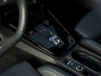 Audi RS3 Sportback   - 32