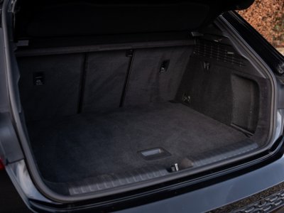 Audi RS3 Sportback   - 38