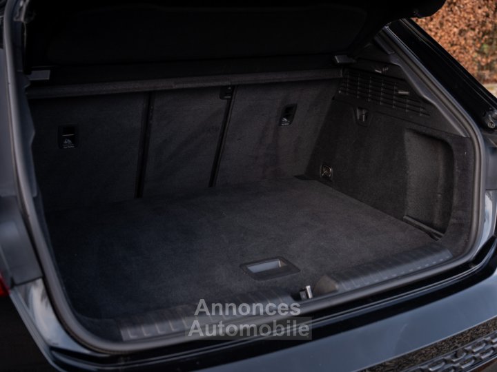 Audi RS3 Sportback - 38