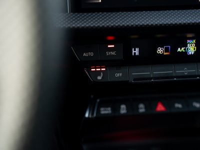 Audi RS3 Sportback   - 41