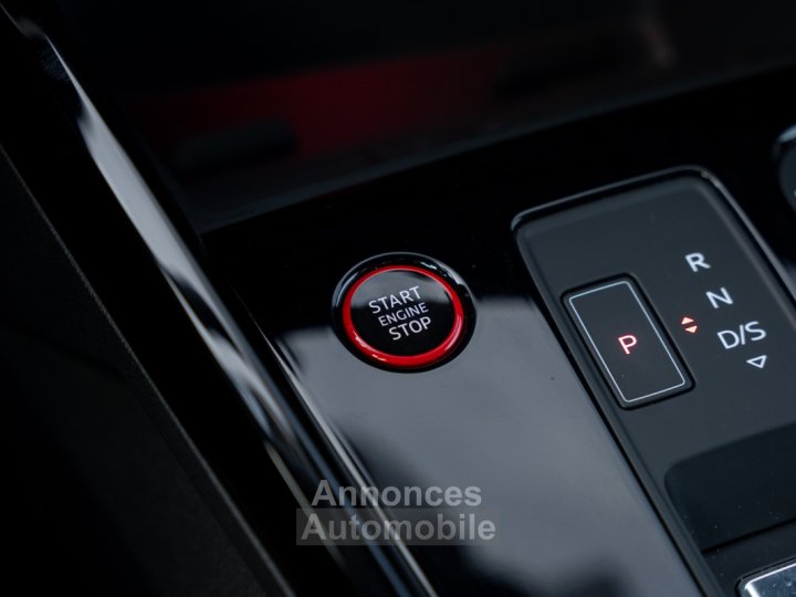 Audi RS3 Sportback - 43