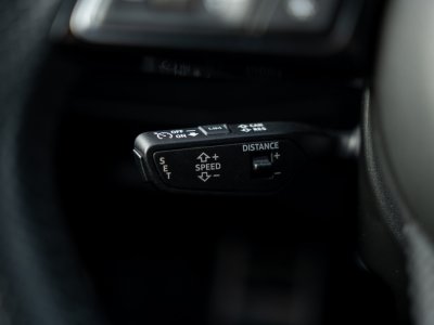 Audi RS3 Sportback   - 45