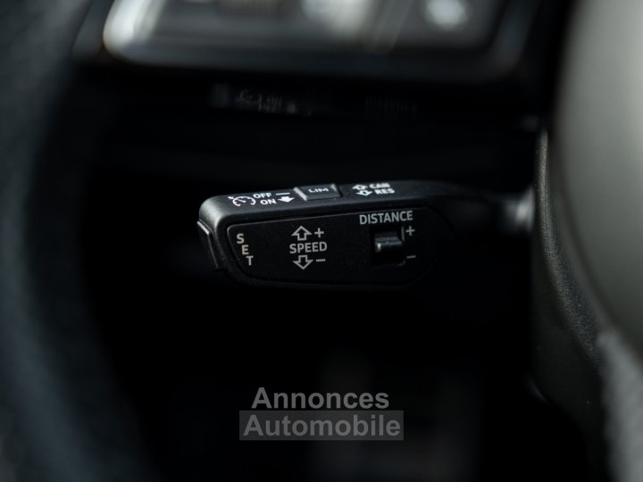 Audi RS3 Sportback - 45