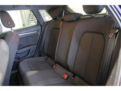 Audi A3 Sportback 20 35 TDI - 150 - BV S-Tronic 7 8Y - GARANTIE - 12