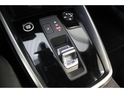 Audi A3 Sportback 20 35 TDI - 150 - BV S-Tronic 7 8Y - GARANTIE - 20