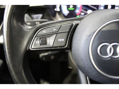 Audi A3 Sportback 20 35 TDI - 150 - BV S-Tronic 7 8Y - GARANTIE - 21