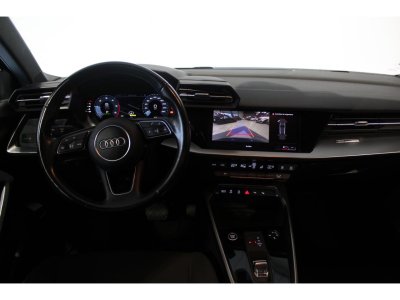 Audi A3 Sportback 20 35 TDI - 150 - BV S-Tronic 7 8Y - GARANTIE - 23
