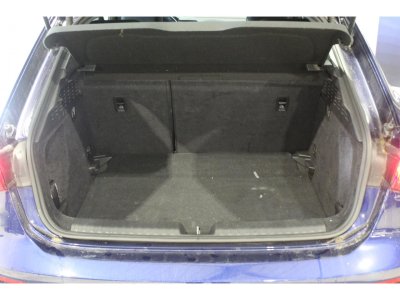 Audi A3 Sportback 20 35 TDI - 150 - BV S-Tronic 7 8Y - GARANTIE - 24