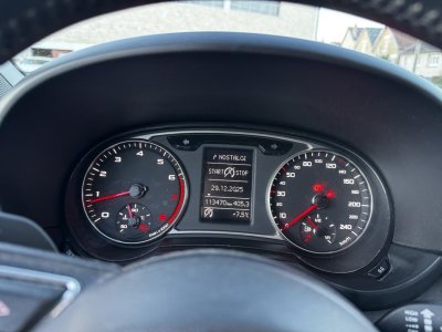 Audi A1 Sportback 14 TFSI - 122 Bva S&S Ambition Gps + Clim - 27