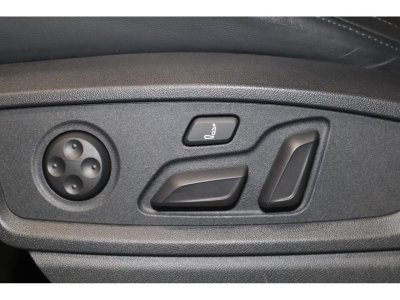 Audi Q5 Quattro 20 55 TFSI e - 367 - BV S-Tronic 2017 S line PHASE 2 - 12