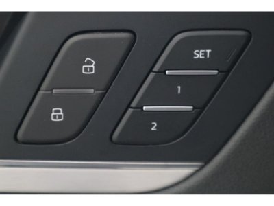 Audi Q5 Quattro 20 55 TFSI e - 367 - BV S-Tronic 2017 S line PHASE 2 - 13