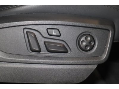 Audi Q5 Quattro 20 55 TFSI e - 367 - BV S-Tronic 2017 S line PHASE 2 - 14