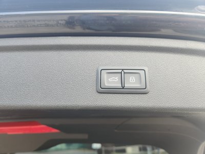 Audi A3 Sportback 40 TFSIe 204 S tronic 6 S Line SUIVI   - 18