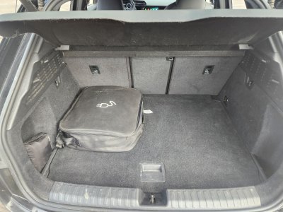 Audi A3 Sportback 40 TFSIe 204 S tronic 6 S Line SUIVI   - 19