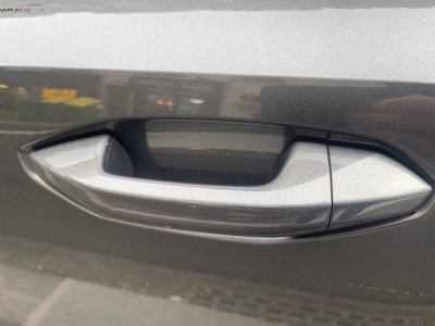 Audi A3 Sportback 35 TDI 150 S tronic 7 S Line - 19