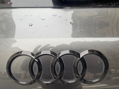 Audi A3 Sportback 35 TDI 150 S tronic 7 S Line - 20