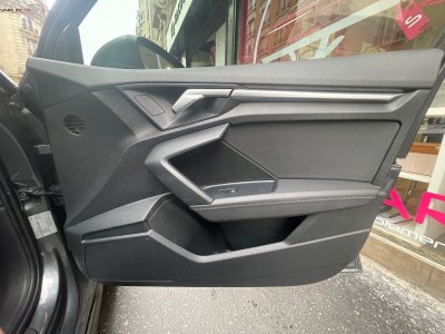 Audi A3 Sportback 35 TDI 150 S tronic 7 S Line - 24