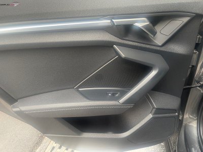 Audi A3 Sportback 35 TDI 150 S tronic 7 S Line - 28