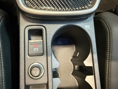 Audi A3 Sportback 40 TDI 200 S tronic 7 Quattro S Line/Toit Ouvrant / BO / Apple CarPlay/ Garantie 11/2027   - 29