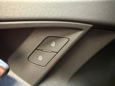 Audi A3 Sportback 40 TDI 200 S tronic 7 Quattro S Line/Toit Ouvrant / BO / Apple CarPlay/ Garantie 11/2027   - 33