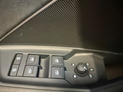 Audi A3 Sportback 40 TDI 200 S tronic 7 Quattro S Line/Toit Ouvrant / BO / Apple CarPlay/ Garantie 11/2027   - 34