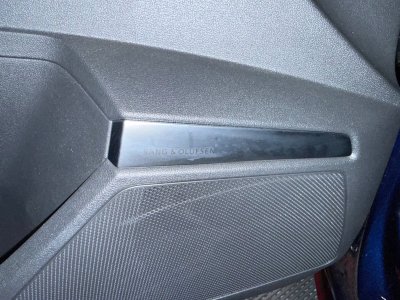 Audi A3 Sportback 40 TDI 200 S tronic 7 Quattro S Line/Toit Ouvrant / BO / Apple CarPlay/ Garantie 11/2027   - 35