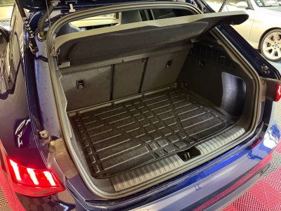 Audi A3 Sportback 40 TDI 200 S tronic 7 Quattro S Line/Toit Ouvrant / BO / Apple CarPlay/ Garantie 11/2027   - 38