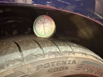 Audi A3 Sportback 40 TDI 200 S tronic 7 Quattro S Line/Toit Ouvrant / BO / Apple CarPlay/ Garantie 11/2027   - 42