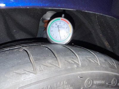 Audi A3 Sportback 40 TDI 200 S tronic 7 Quattro S Line/Toit Ouvrant / BO / Apple CarPlay/ Garantie 11/2027   - 46