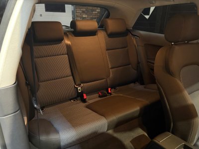 Audi A3 20 TFSI 200 Ambition S tronic   - 18