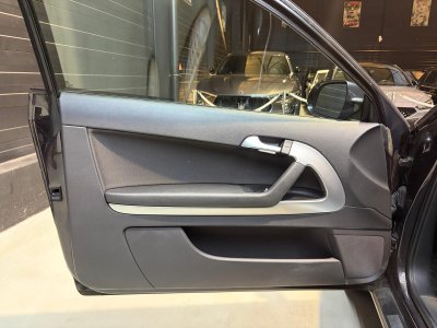 Audi A3 20 TFSI 200 Ambition S tronic   - 29