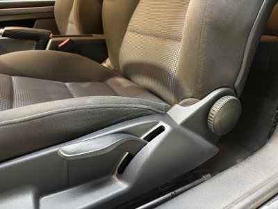 Audi A3 20 TFSI 200 Ambition S tronic   - 30