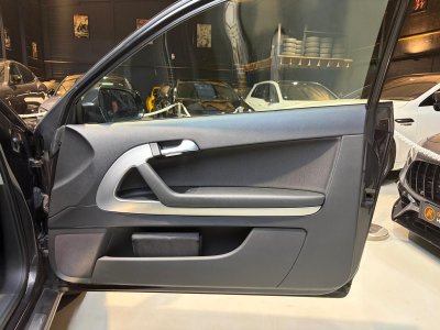 Audi A3 20 TFSI 200 Ambition S tronic   - 37