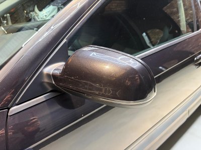 Audi A3 20 TFSI 200 Ambition S tronic   - 39