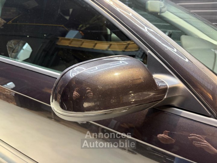 Audi A3 20 TFSI 200 Ambition S tronic - 42