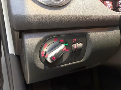 Audi A3 20 TFSI 200 Ambition S tronic   - 47