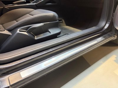 Audi A3 20 TFSI 200 Ambition S tronic   - 49