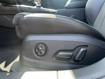 Audi A4 Avant 45TFSI S-Line qu Navi LED ACC Cuir   - 13