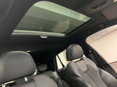 Audi SQ2 TFSI S tr MATRIX PANO B&O RFK NAVI   - 13