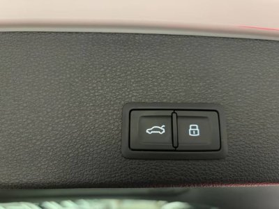 Audi SQ2 TFSI S tr MATRIX PANO NAVI RFK SONOS   - 13