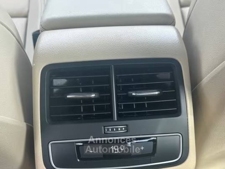 Audi A4 45 TFSI quattro S line - 18