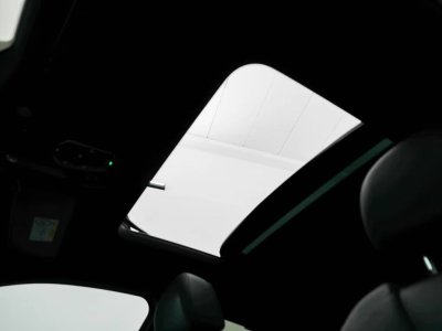 Audi Q5 Sportback 45 TFSI quattro S line Nappa Pano   - 16