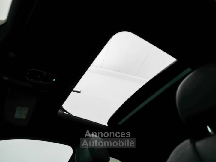 Audi Q5 Sportback 45 TFSI quattro S line Nappa Pano - 16