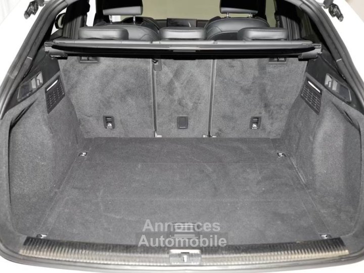 Audi Q5 Sportback 45 TFSI quattro S line Nappa Pano - 18