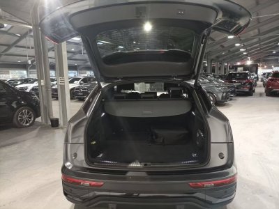 Audi Q5 Sb 55 TFSIe qu S line*LED*NAV*PANO*HuD   - 6