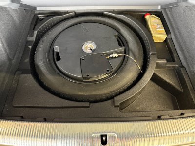 Audi Q3 S Line Quattro S-tronic TDI 184ch - 27