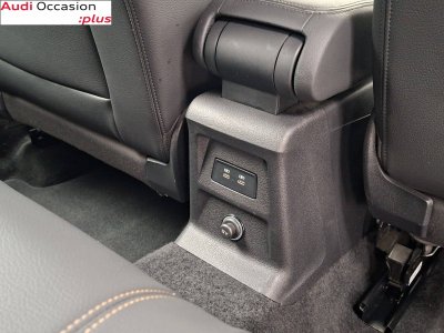 Audi Q2 35 TFSI 150 S tronic 7 Design Luxe - 10