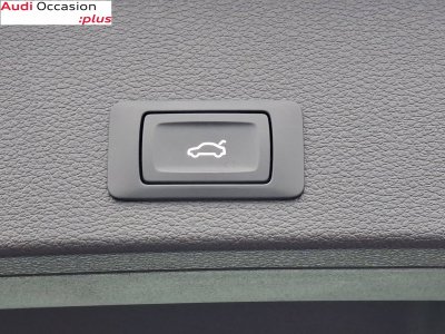 Audi Q2 35 TFSI 150 S tronic 7 Design Luxe - 16